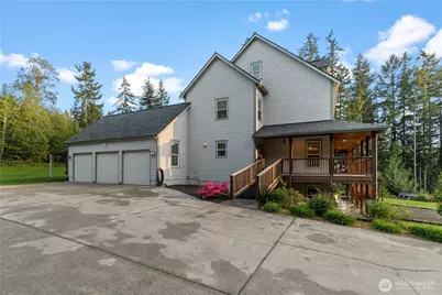 5817 Banner Road SE, Port Orchard, WA 98367 - Photo 39