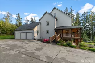 5817 Banner Rd SE, Port Orchard, WA 98367 - Photo 39