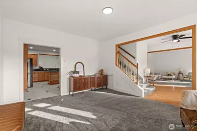 5817 Banner Road SE, Port Orchard, WA 98367 - Photo 15