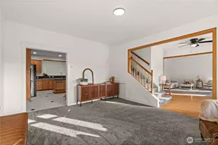 5817 Banner Rd SE, Port Orchard, WA 98367 - Photo 15