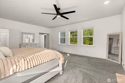 5817 Banner Road SE, Port Orchard, WA 98367 - Photo 19