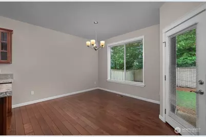 4322 Dudley Drive NE, Lacey, WA 98516 - Photo 11
