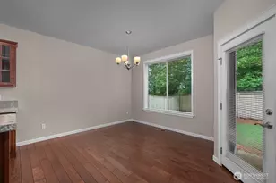 4322 Dudley Dr NE, Lacey, WA 98516 - Photo 11