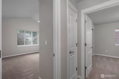 4322 Dudley Drive NE, Lacey, WA 98516 - Photo 19