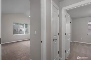 4322 Dudley Dr NE, Lacey, WA 98516 - Photo 19