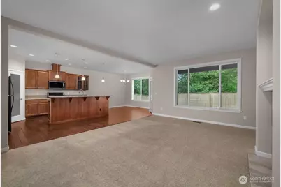 4322 Dudley Drive NE, Lacey, WA 98516 - Photo 7
