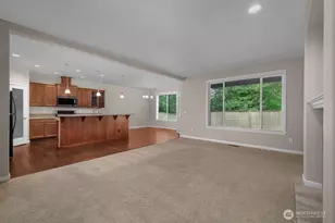 4322 Dudley Dr NE, Lacey, WA 98516 - Photo 7