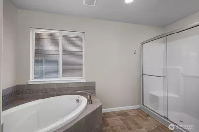 4322 Dudley Drive NE, Lacey, WA 98516 - Photo 17