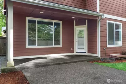 4322 Dudley Drive NE, Lacey, WA 98516 - Photo 27