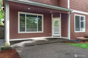 4322 Dudley Dr NE, Lacey, WA 98516 - Photo 27