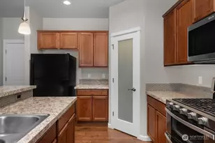 4322 Dudley Dr NE, Lacey, WA 98516 - Photo 9