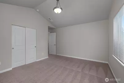 4322 Dudley Drive NE, Lacey, WA 98516 - Photo 21