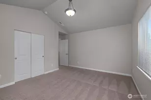 4322 Dudley Dr NE, Lacey, WA 98516 - Photo 21