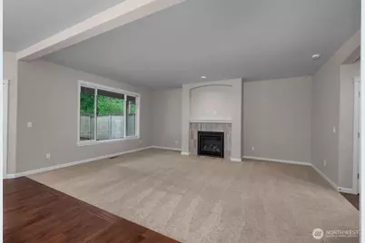 4322 Dudley Drive NE, Lacey, WA 98516 - Photo 5