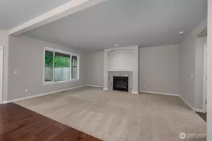 4322 Dudley Dr NE, Lacey, WA 98516 - Photo 5