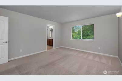 4322 Dudley Drive NE, Lacey, WA 98516 - Photo 15