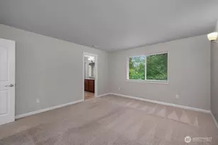 4322 Dudley Dr NE, Lacey, WA 98516 - Photo 15
