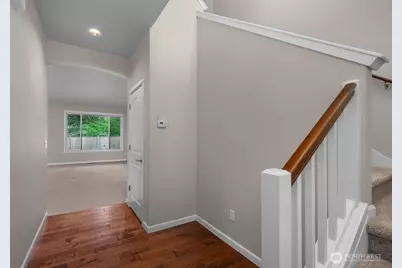 4322 Dudley Drive NE, Lacey, WA 98516 - Photo 3