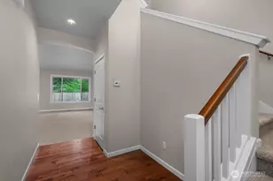 4322 Dudley Dr NE, Lacey, WA 98516 - Photo 3