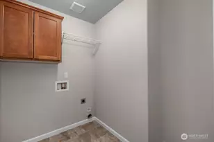 4322 Dudley Dr NE, Lacey, WA 98516 - Photo 25