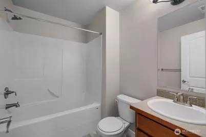 4322 Dudley Drive NE, Lacey, WA 98516 - Photo 23
