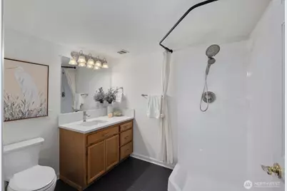 8815 90th Avenue NW, Gig Harbor, WA 98332 - Photo 33