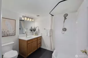 8815 90th Ave NW, Gig Harbor, WA 98332 - Photo 33