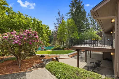 8815 90th Avenue NW, Gig Harbor, WA 98332 - Photo 35