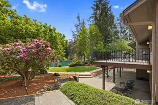 8815 90th Ave NW, Gig Harbor, WA 98332 - Photo 35