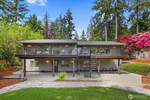 8815 90th Ave NW, Gig Harbor, WA 98332 - Photo 3
