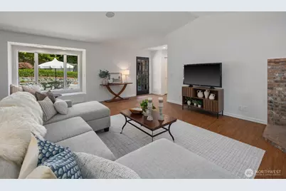 8815 90th Avenue NW, Gig Harbor, WA 98332 - Photo 27