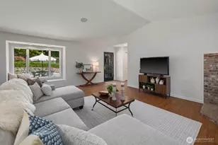 8815 90th Ave NW, Gig Harbor, WA 98332 - Photo 27