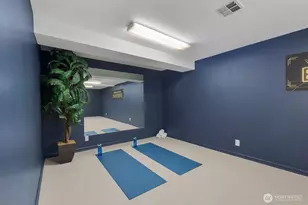 8815 90th Ave NW, Gig Harbor, WA 98332 - Photo 31