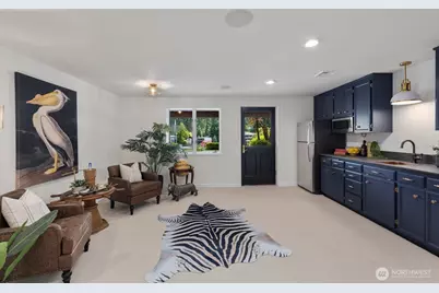 8815 90th Avenue NW, Gig Harbor, WA 98332 - Photo 29