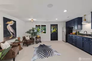 8815 90th Ave NW, Gig Harbor, WA 98332 - Photo 29