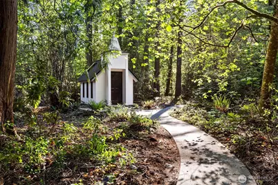 8815 90th Avenue NW, Gig Harbor, WA 98332 - Photo 37