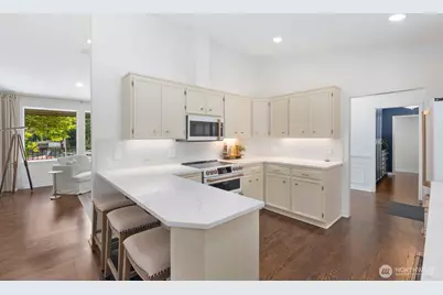 8815 90th Avenue NW, Gig Harbor, WA 98332 - Photo 15