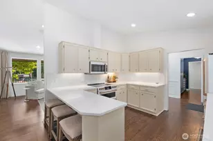 8815 90th Ave NW, Gig Harbor, WA 98332 - Photo 15