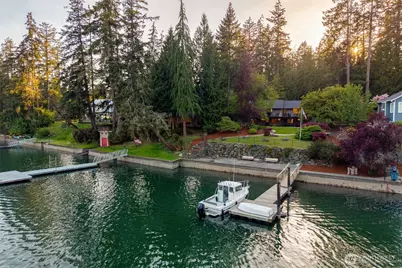 8815 90th Avenue NW, Gig Harbor, WA 98332 - Photo 39