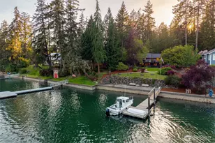 8815 90th Ave NW, Gig Harbor, WA 98332 - Photo 39