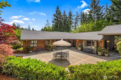 8815 90th Avenue NW, Gig Harbor, WA 98332 - Photo 5