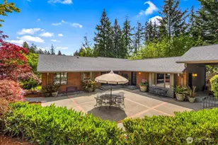 8815 90th Ave NW, Gig Harbor, WA 98332 - Photo 5