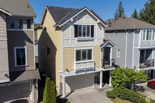 111 210th St SW, Lynnwood, WA 98036 - Photo 3