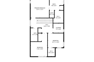 111 210th St SW, Lynnwood, WA 98036 - Photo 25