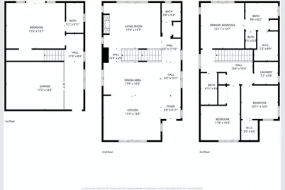 111 210th Street SW, Lynnwood, WA 98036 - Photo 23