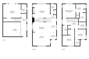 111 210th St SW, Lynnwood, WA 98036 - Photo 23