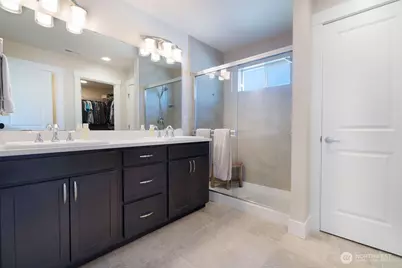 111 210th Street SW, Lynnwood, WA 98036 - Photo 11