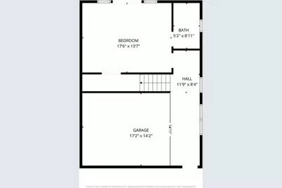 111 210th Street SW, Lynnwood, WA 98036 - Photo 23