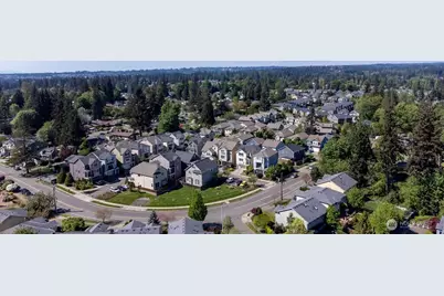 111 210th Street SW, Lynnwood, WA 98036 - Photo 19