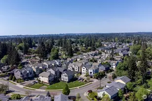 111 210th St SW, Lynnwood, WA 98036 - Photo 19